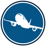 737-logo