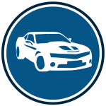 car-logo