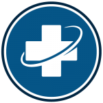 medical-logo