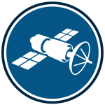 space-icon