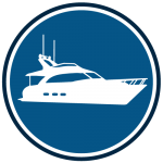 yacht-logo
