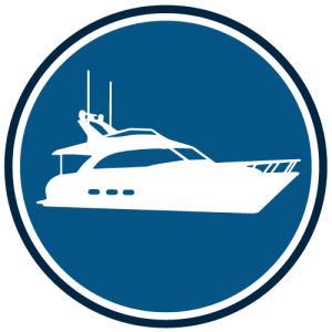 yacht master logo